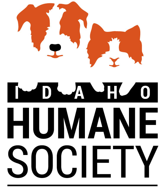 Idaho Humane Society